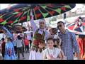 احتفالات العيد في كفر الدوار٧ _8