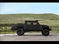 Hennessey-Maximus-Jeep-Gladiator  (3)