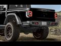 Hennessey-Maximus-Jeep-Gladiator  (1)_1