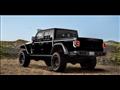 Hennessey-Maximus-Jeep-Gladiator  (2)