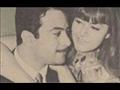 يوسف شعبان (9)