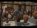 المتحف المصري في العيد (3)