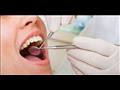  تنظيف الأسنان واللثة قد يحمي من مرض الزهايمر