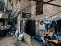 كيف يعيش 20 ألف فلسطيني داخل مخيم برج البراجنة (3)