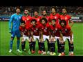 منتخب-مصر-31-1000x600