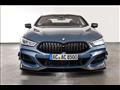 شركة ألمانية تزيد من قوة BMW  (8)