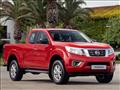 نيسان Navara موديل 2020