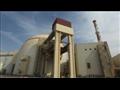 مفاعل بوشهر النووي الإيراني يمكن استخدامه في إنتاج