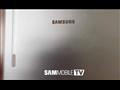 سامسونج Galaxy Tab S6 (4)