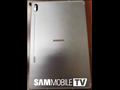 سامسونج Galaxy Tab S6 (3)