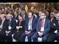 المؤتمر الأول للكيانات المصرية بالخارج (2)