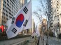 كوريا الجنوبية انخفاض حجم تهريب المخدرات