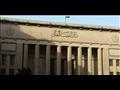 محكمة-جنايات-القاهرة-660x330