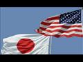 اليابان والولايات المتحدة