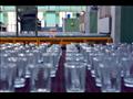 جولة في مصانع ياسين للزجاج (19)