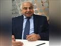مجدي حسن المدير العام لـ"ماستركارد" في مصر وباكستا