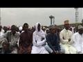المسلمون في رواندا