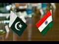 جولة المباحثات الثانية بين باكستان والهند