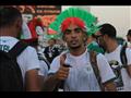 جمهور الجزائر (7)