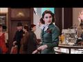 The Marvelous Mrs. Maisel 2