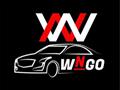 تطبيق WNGO لنقل الركاب