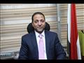 الدكتور عصام والي رئيس الهيئة القومية للأنفاق (2)