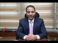 الدكتور عصام والي رئيس الهيئة القومية للأنفاق (3)
