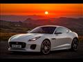 جاجوار F-type (4)