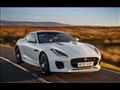 جاجوار F-type (5)