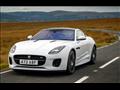 جاجوار F-type (7)