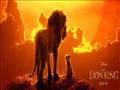 فيلم  The Lion King