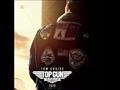 فيلم  TOP GUN MAVERICK