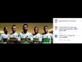 تعليقات الفنانين على فوز الجزائر بأمم أفريقيا (13)