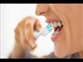 لتبييض الأسنان طبيعيًا.. 10 طرق منزلية تخلصك من ال