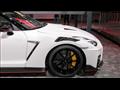 نيسانGT-R Nismo (3)