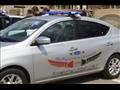 سيارات الضبطية القضائية لحماية المستهلك في الإسكندرية (3)