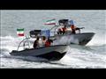 أزمة ناقلات النفط في الخليج بين "جرأة" إيران و "من