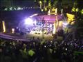 مهرجان الأوبرا الصيفي بالمسرح الروماني بالإسكندرية (4)