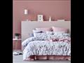 احذر دهان غرفة النوم بهذه الألوان (8)