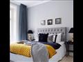 احذر دهان غرفة النوم بهذه الألوان (3)