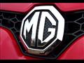 MG