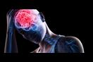علامات تحذيرية تكشف حدوث ارتجاج المخ 
