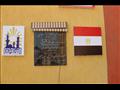 محافظ القاهرة يفتتح مدرستي نوال إسماعيل ومحمد فوزي بشرق مدينة نصر (13)