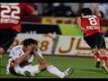 الأهلي والزمالك