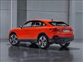 أودي Q3 Sportback موديل 2020