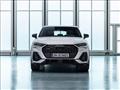 أودي Q3 Sportback موديل 2020