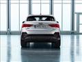 أودي Q3 Sportback موديل 2020