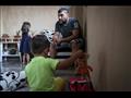 حكايات أطفال داعش العائدين إلى تركيا