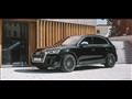 أودي SQ5 TDI المعدلة من قبل ABT