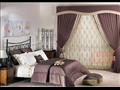 2014-modern-curtain-models-design-decor-decoration-3